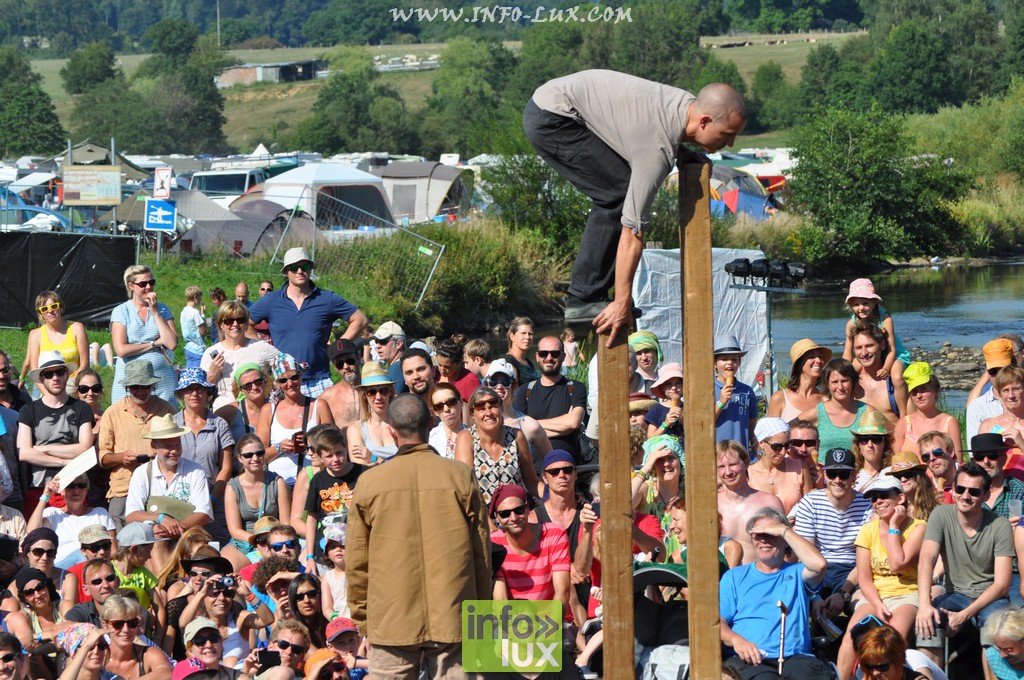 images/stories/PHOTOSREP/Florenville/chassepierre2015a/Chassepierre236