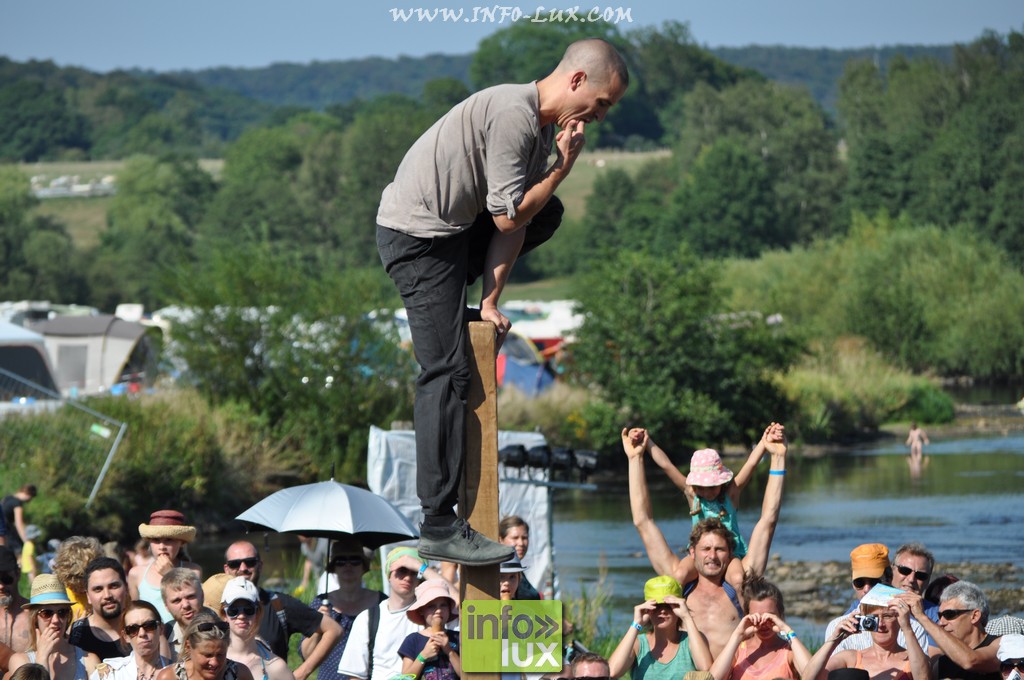 images/stories/PHOTOSREP/Florenville/chassepierre2015a/Chassepierre237