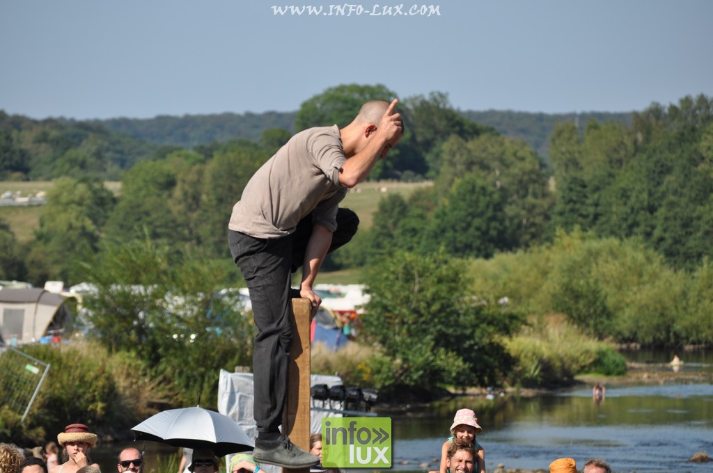 images/stories/PHOTOSREP/Florenville/chassepierre2015a/Chassepierre238