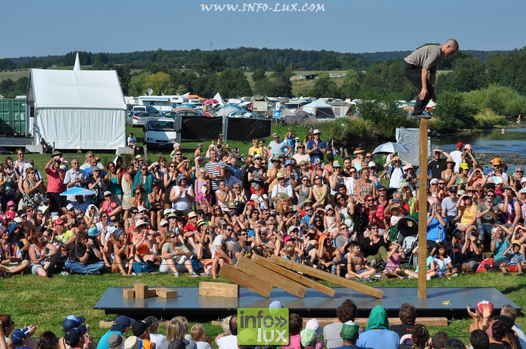 images/stories/PHOTOSREP/Florenville/chassepierre2015a/Chassepierre239