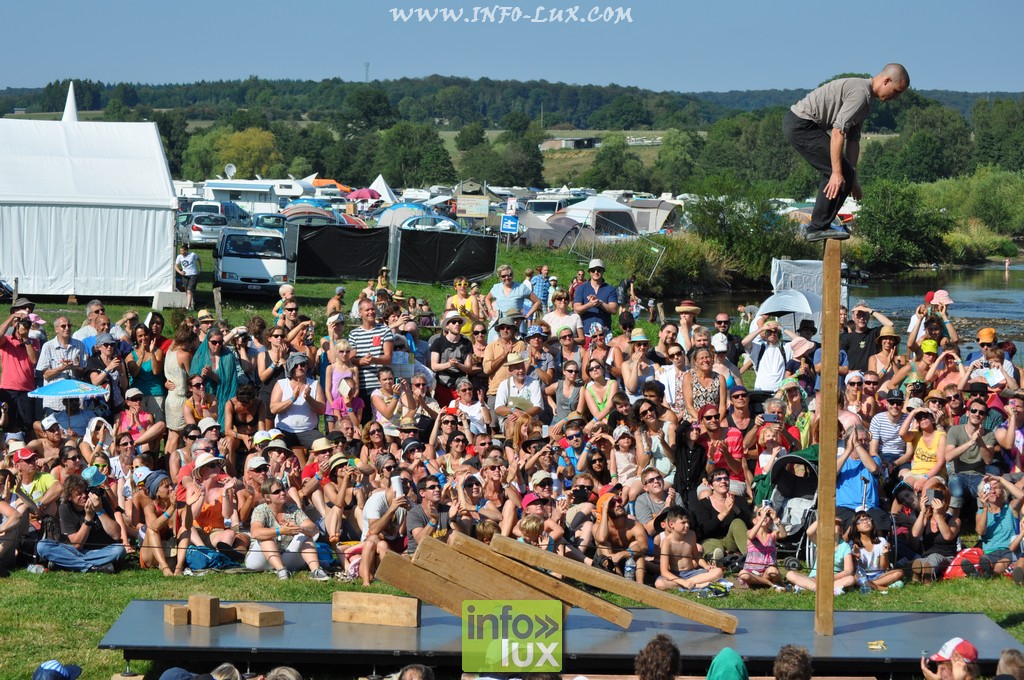images/stories/PHOTOSREP/Florenville/chassepierre2015a/Chassepierre240