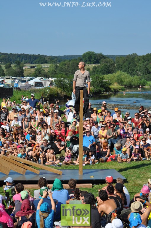 images/stories/PHOTOSREP/Florenville/chassepierre2015a/Chassepierre244