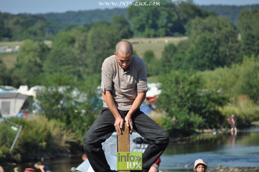 images/stories/PHOTOSREP/Florenville/chassepierre2015a/Chassepierre245