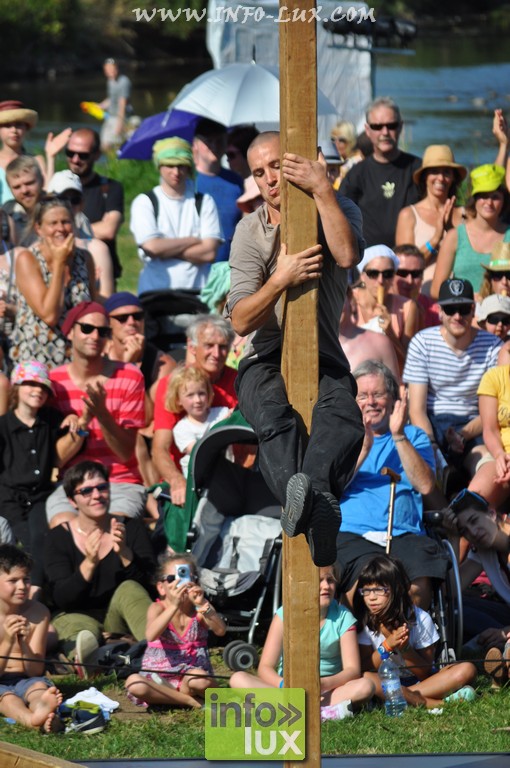 images/stories/PHOTOSREP/Florenville/chassepierre2015a/Chassepierre246