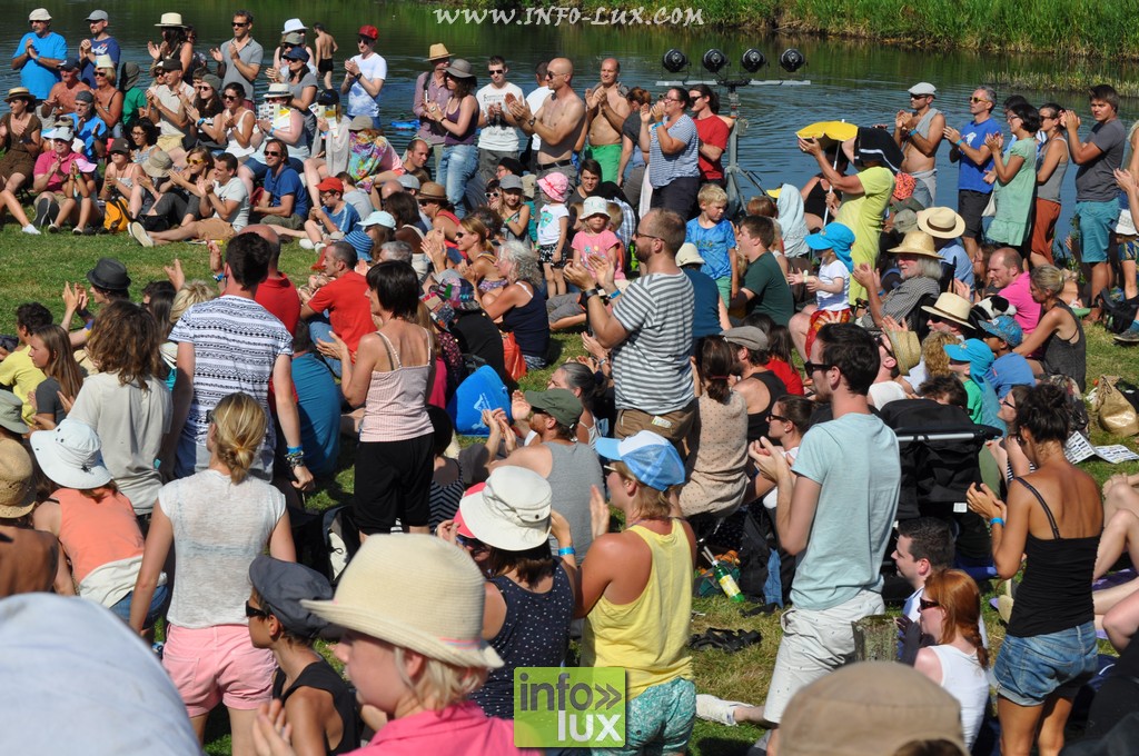 images/stories/PHOTOSREP/Florenville/chassepierre2015a/Chassepierre252