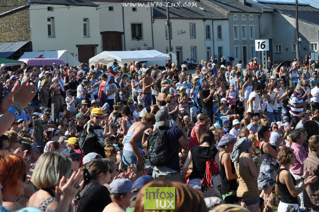 images/stories/PHOTOSREP/Florenville/chassepierre2015a/Chassepierre254