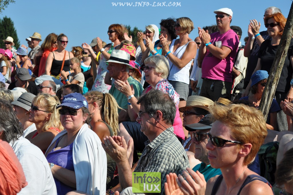 images/stories/PHOTOSREP/Florenville/chassepierre2015a/Chassepierre255