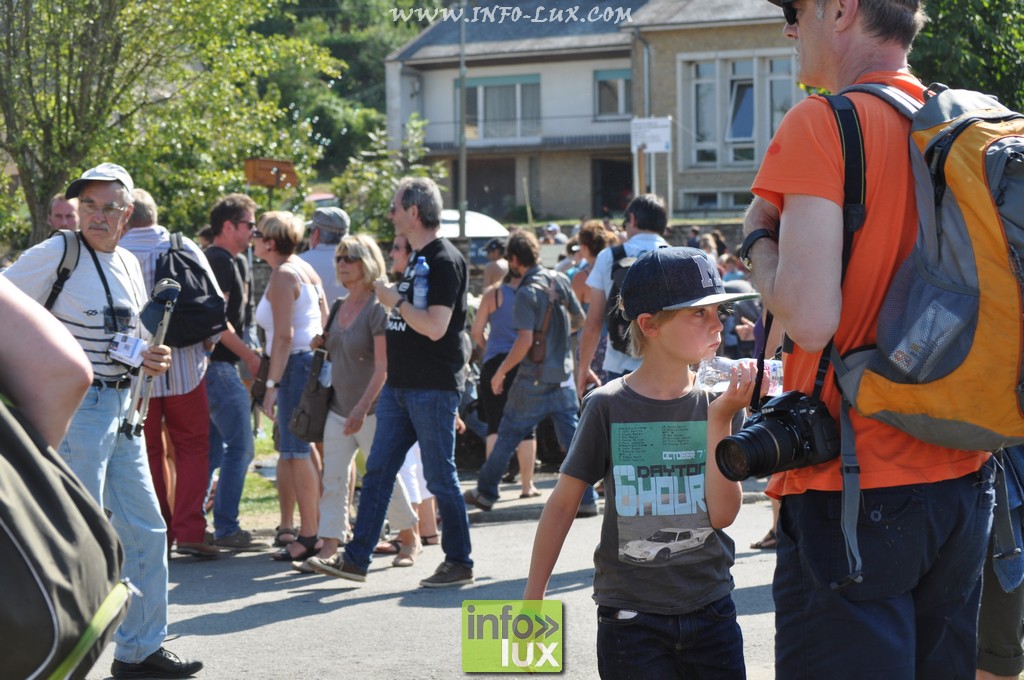 images/stories/PHOTOSREP/Florenville/chassepierre2015a/Chassepierre257