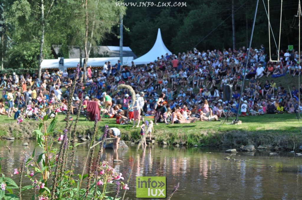 images/stories/PHOTOSREP/Florenville/chassepierre2015a/Chassepierre258