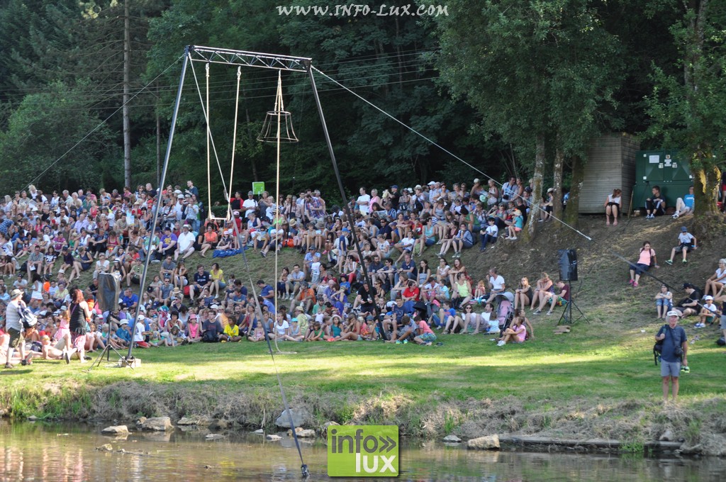images/stories/PHOTOSREP/Florenville/chassepierre2015a/Chassepierre259