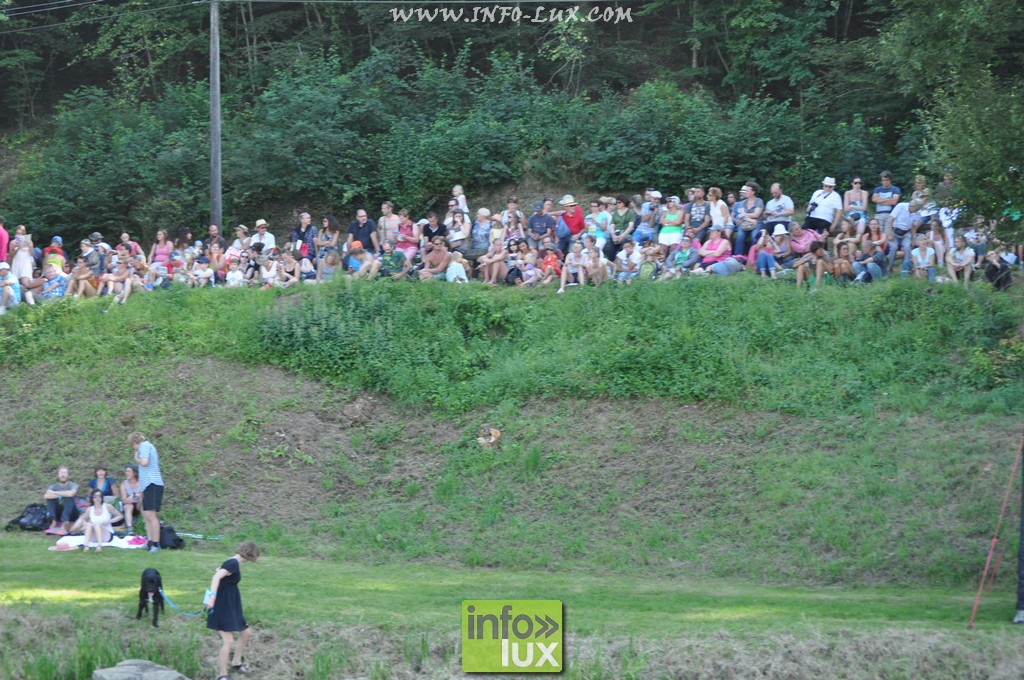 images/stories/PHOTOSREP/Florenville/chassepierre2015a/Chassepierre260
