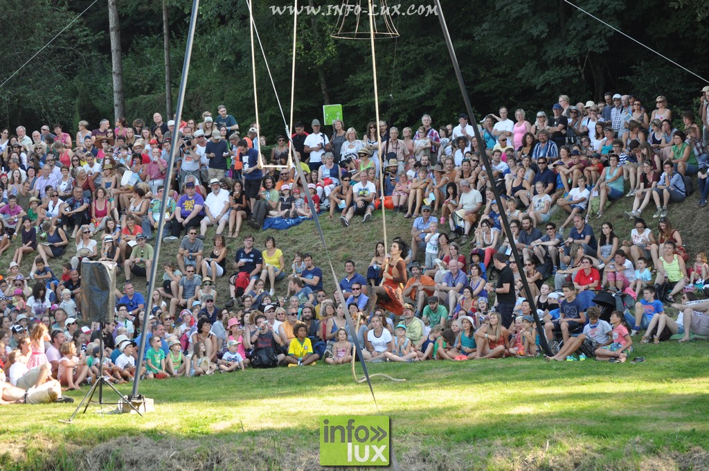 images/stories/PHOTOSREP/Florenville/chassepierre2015a/Chassepierre262