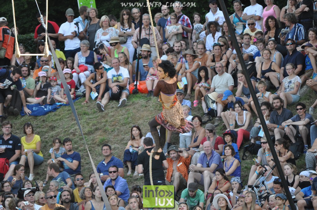 images/stories/PHOTOSREP/Florenville/chassepierre2015a/Chassepierre263