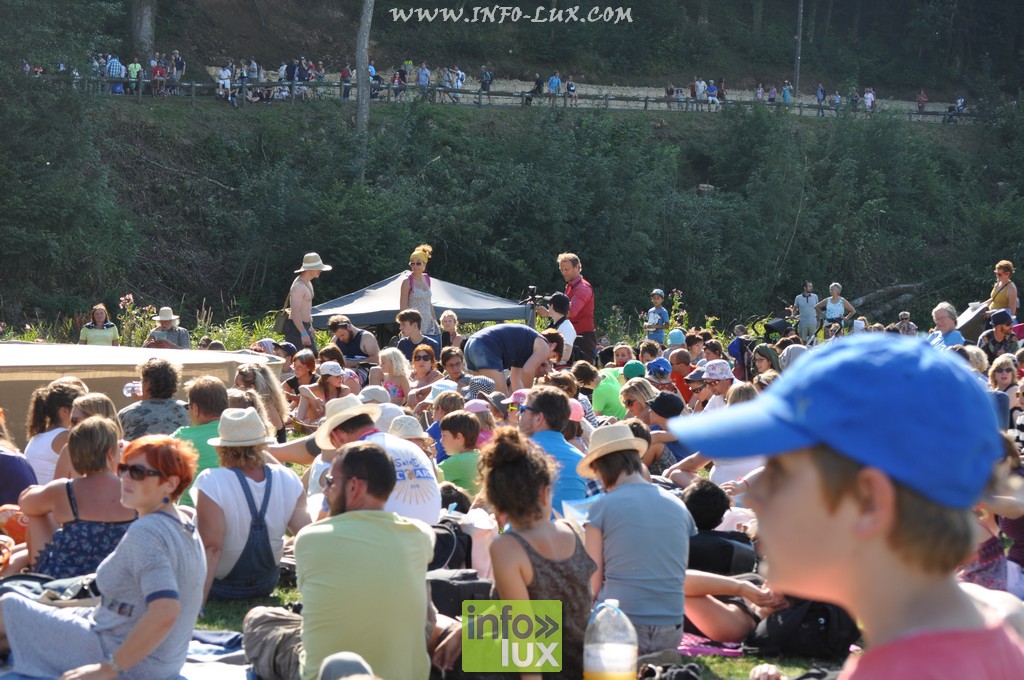 images/stories/PHOTOSREP/Florenville/chassepierre2015a/Chassepierre265