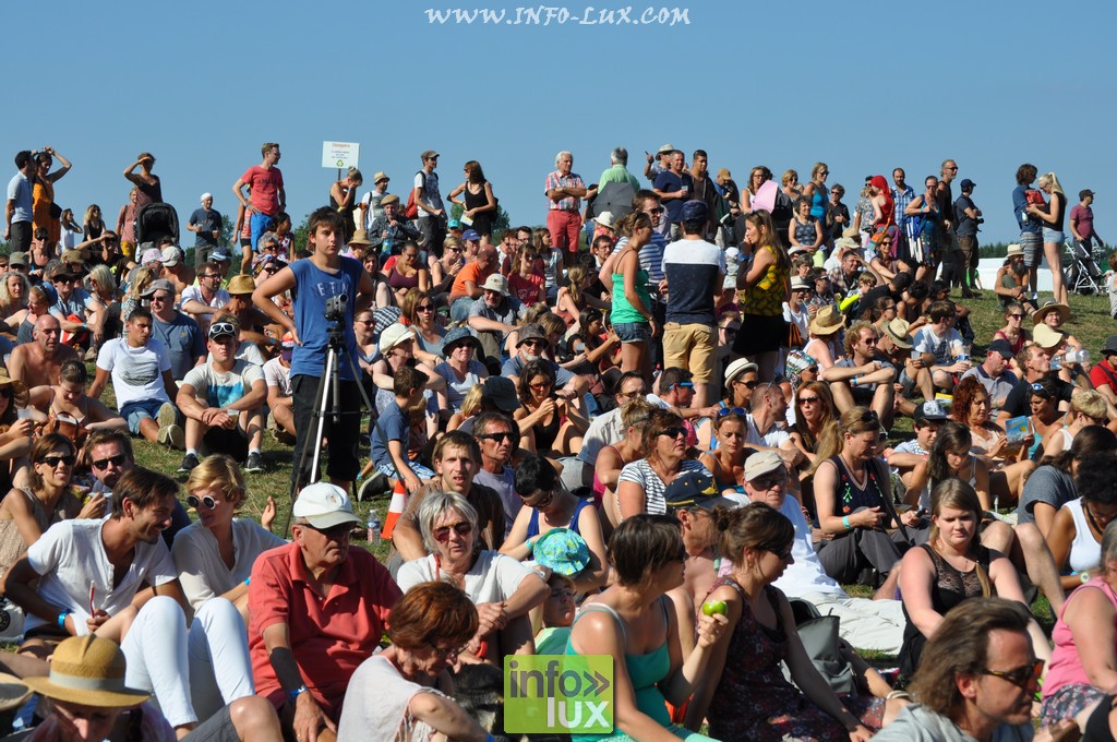 images/stories/PHOTOSREP/Florenville/chassepierre2015a/Chassepierre266