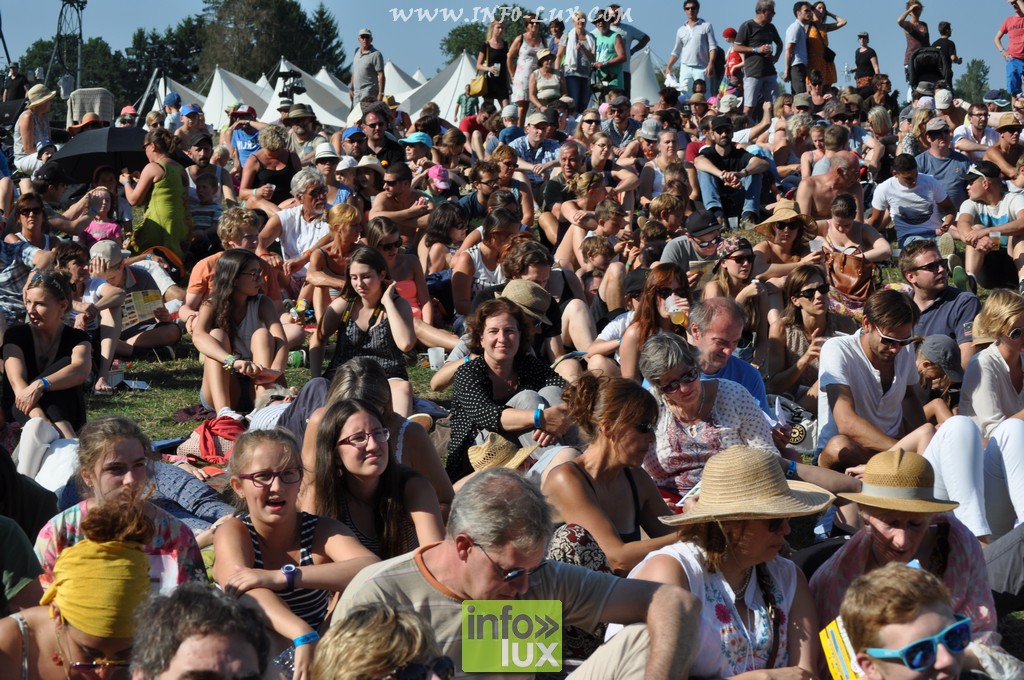 images/stories/PHOTOSREP/Florenville/chassepierre2015a/Chassepierre268