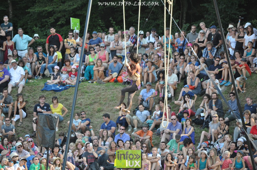 images/stories/PHOTOSREP/Florenville/chassepierre2015a/Chassepierre270