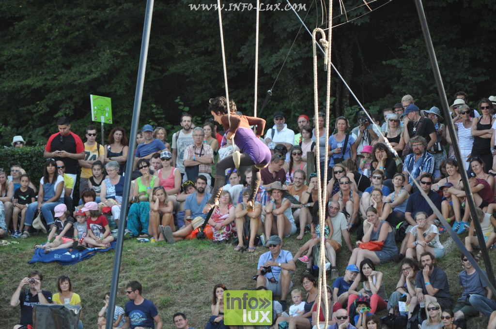 images/stories/PHOTOSREP/Florenville/chassepierre2015a/Chassepierre272