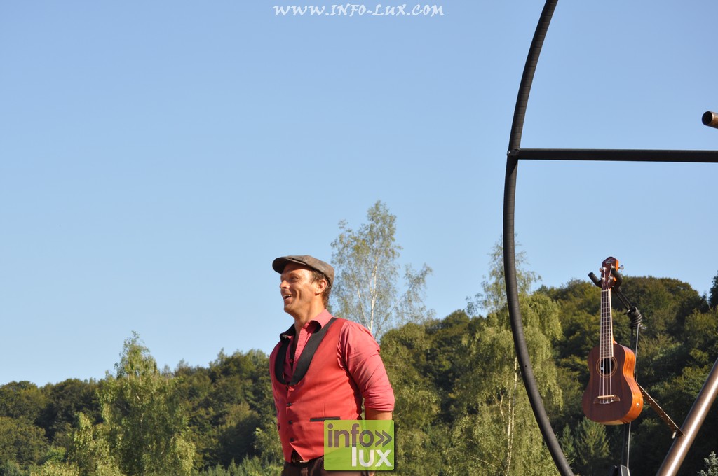 images/stories/PHOTOSREP/Florenville/chassepierre2015a/Chassepierre273