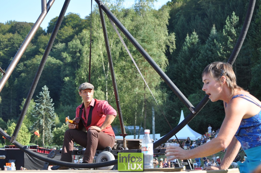 images/stories/PHOTOSREP/Florenville/chassepierre2015a/Chassepierre274