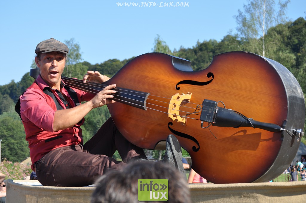 images/stories/PHOTOSREP/Florenville/chassepierre2015a/Chassepierre275