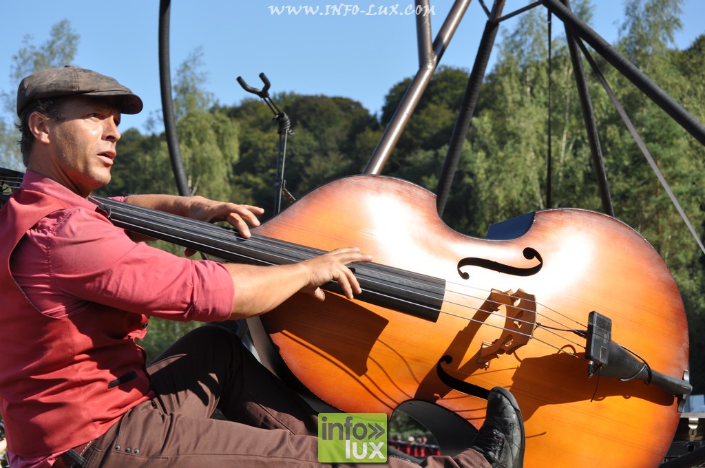 images/stories/PHOTOSREP/Florenville/chassepierre2015a/Chassepierre276