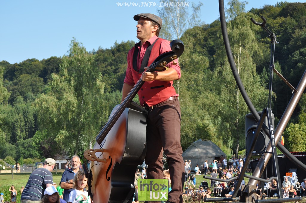 images/stories/PHOTOSREP/Florenville/chassepierre2015a/Chassepierre277