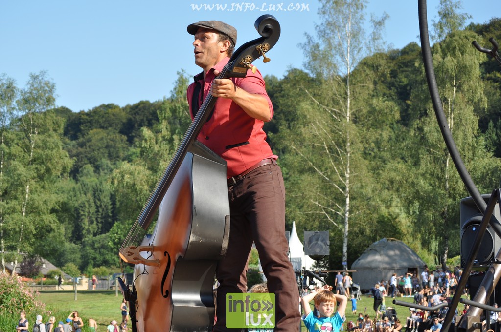 images/stories/PHOTOSREP/Florenville/chassepierre2015a/Chassepierre278