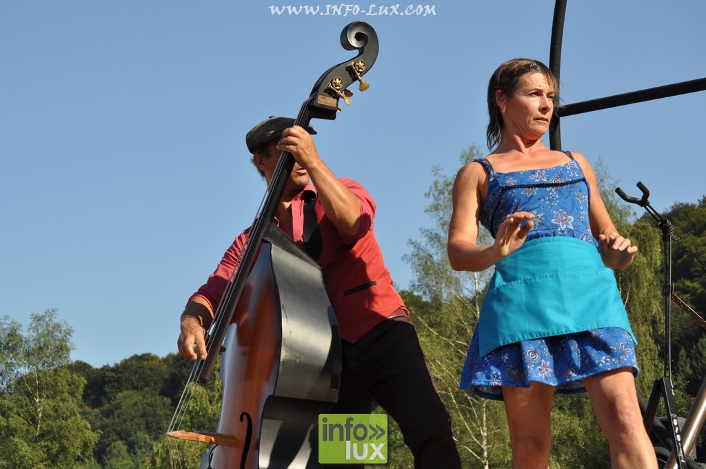 images/stories/PHOTOSREP/Florenville/chassepierre2015a/Chassepierre279