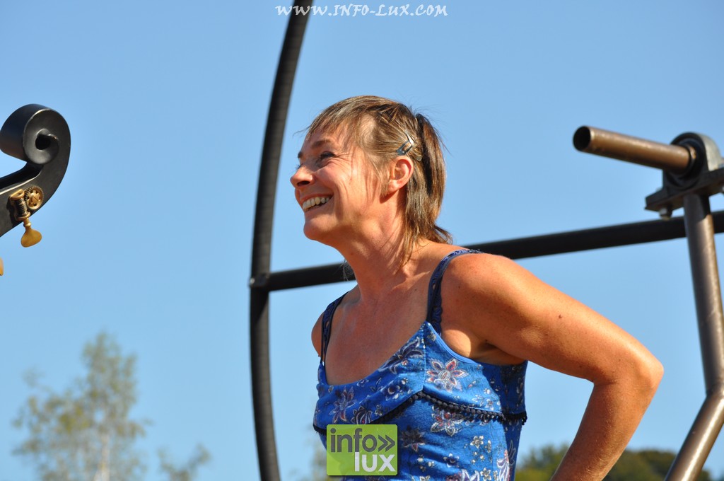 images/stories/PHOTOSREP/Florenville/chassepierre2015a/Chassepierre280