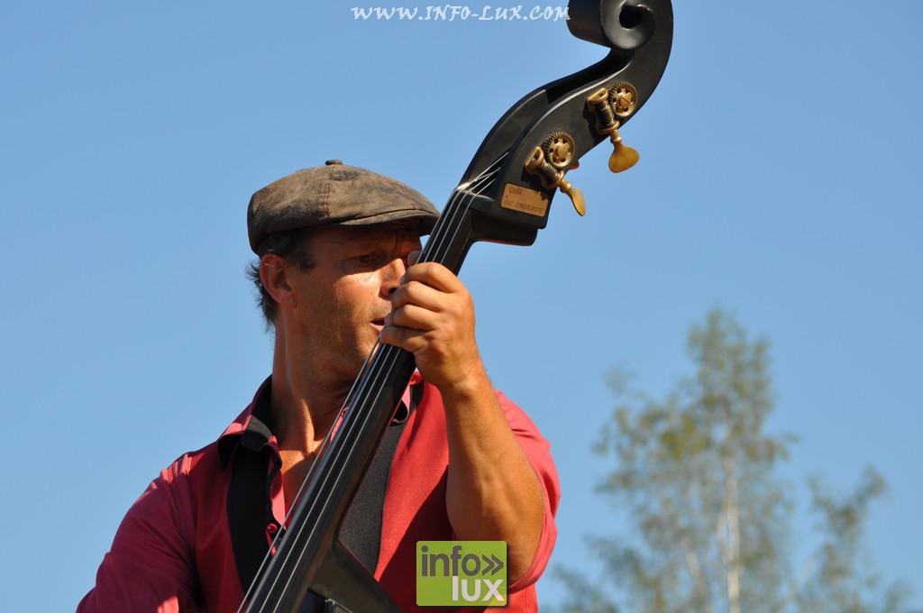 images/stories/PHOTOSREP/Florenville/chassepierre2015a/Chassepierre281