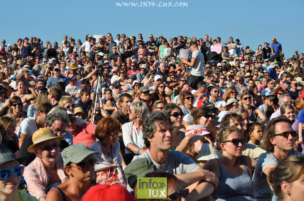 images/stories/PHOTOSREP/Florenville/chassepierre2015a/Chassepierre284