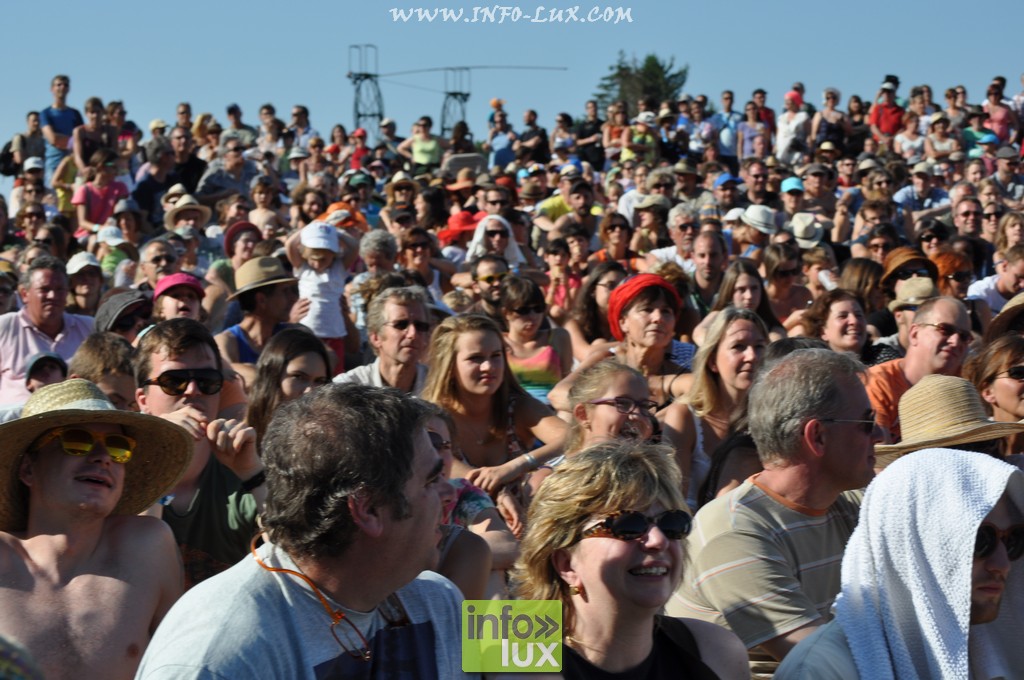 images/stories/PHOTOSREP/Florenville/chassepierre2015a/Chassepierre285