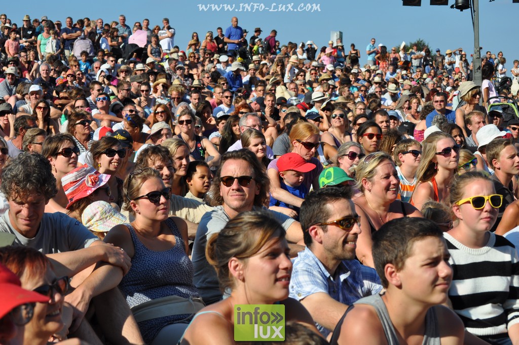 images/stories/PHOTOSREP/Florenville/chassepierre2015a/Chassepierre287