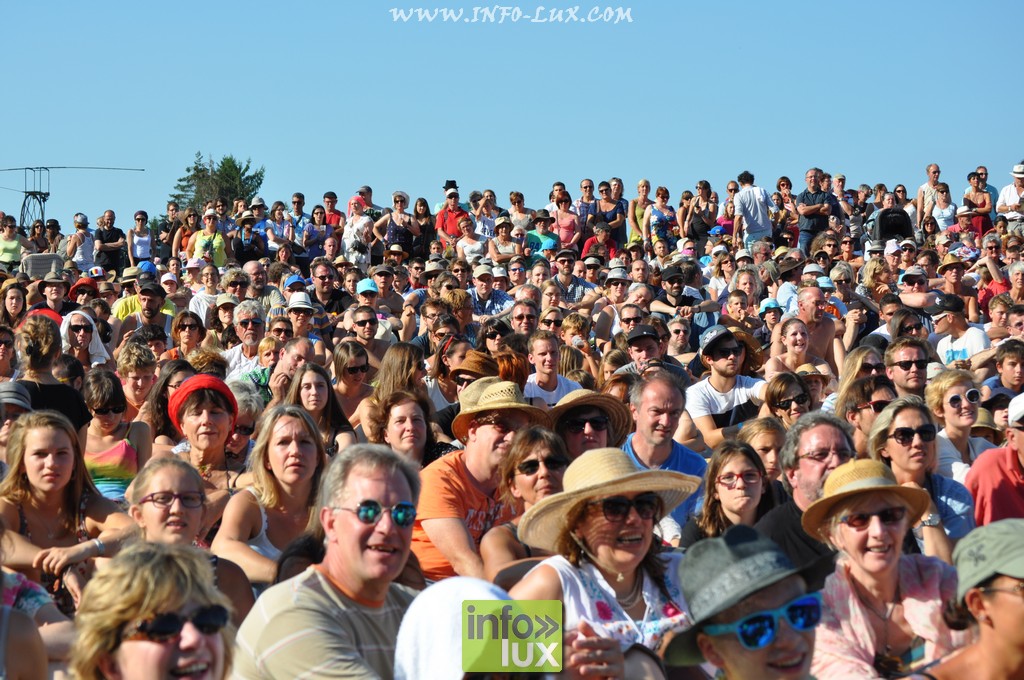 images/stories/PHOTOSREP/Florenville/chassepierre2015a/Chassepierre288