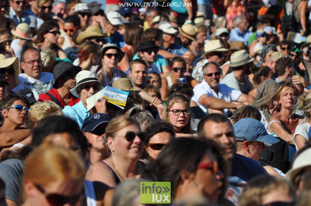 images/stories/PHOTOSREP/Florenville/chassepierre2015a/Chassepierre291