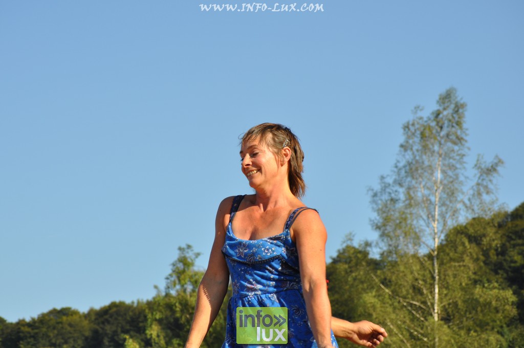 images/stories/PHOTOSREP/Florenville/chassepierre2015a/Chassepierre296