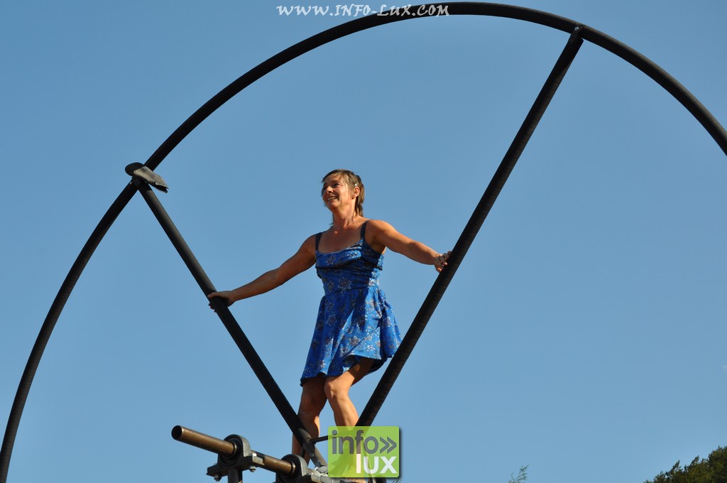 images/stories/PHOTOSREP/Florenville/chassepierre2015a/Chassepierre300