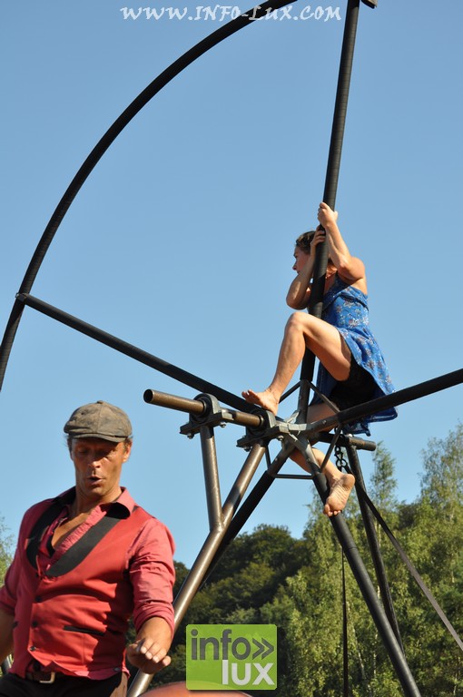 images/stories/PHOTOSREP/Florenville/chassepierre2015a/Chassepierre302
