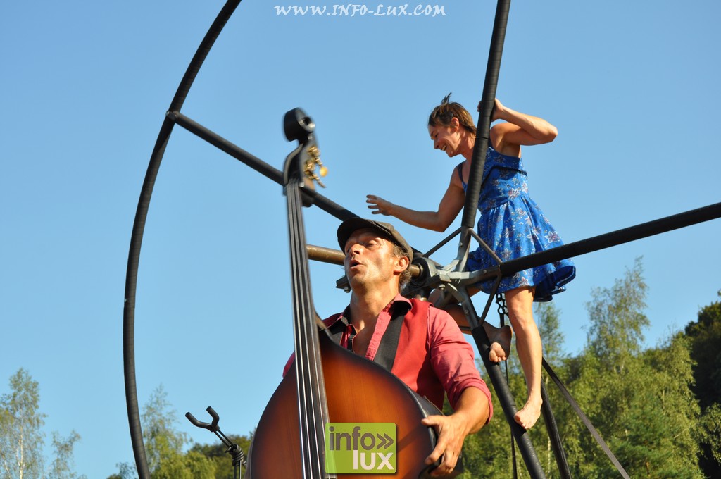 images/stories/PHOTOSREP/Florenville/chassepierre2015a/Chassepierre304