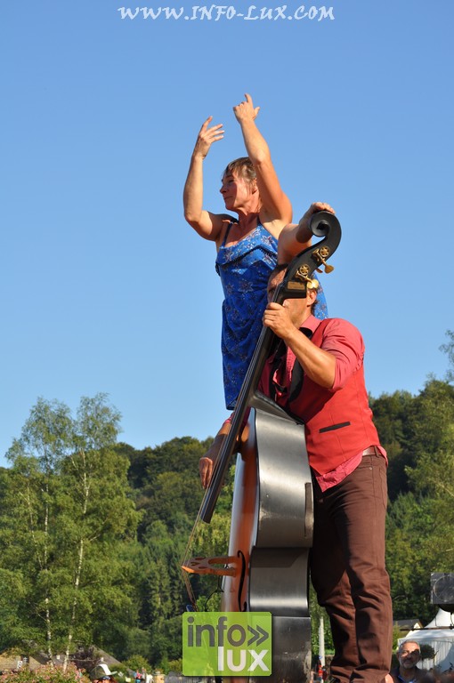 images/stories/PHOTOSREP/Florenville/chassepierre2015a/Chassepierre308