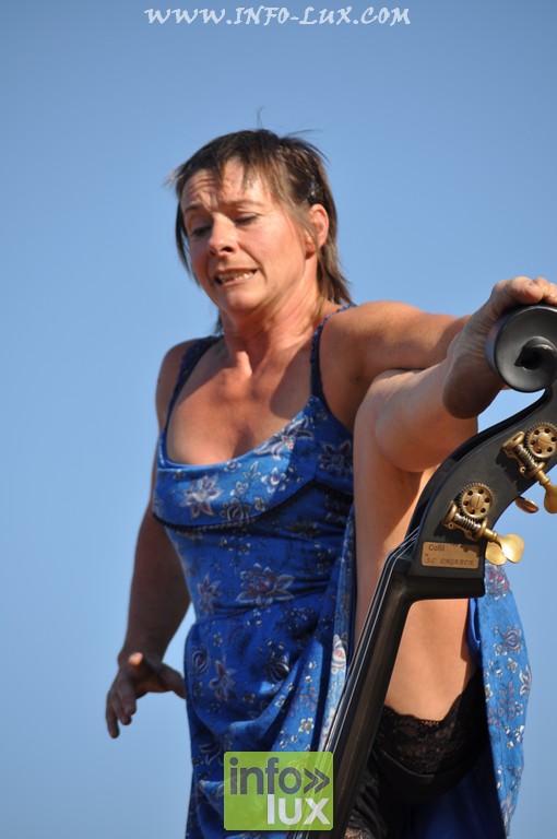 images/stories/PHOTOSREP/Florenville/chassepierre2015a/Chassepierre309