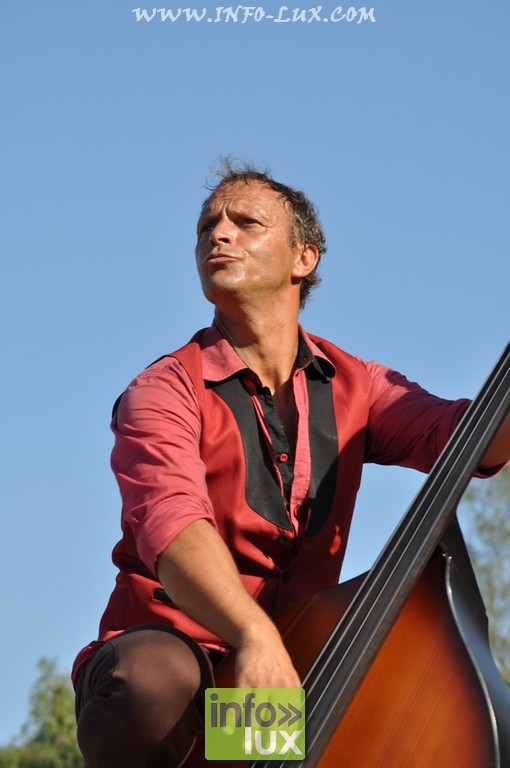 images/stories/PHOTOSREP/Florenville/chassepierre2015a/Chassepierre313