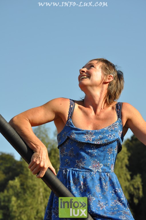 images/stories/PHOTOSREP/Florenville/chassepierre2015a/Chassepierre317