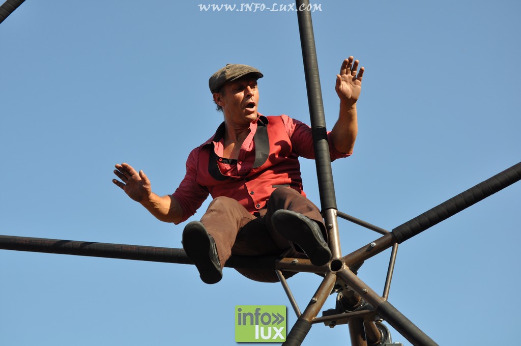 images/stories/PHOTOSREP/Florenville/chassepierre2015a/Chassepierre323