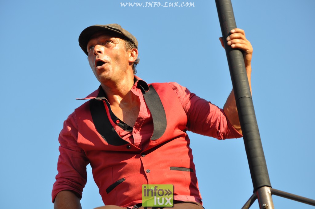 images/stories/PHOTOSREP/Florenville/chassepierre2015a/Chassepierre324
