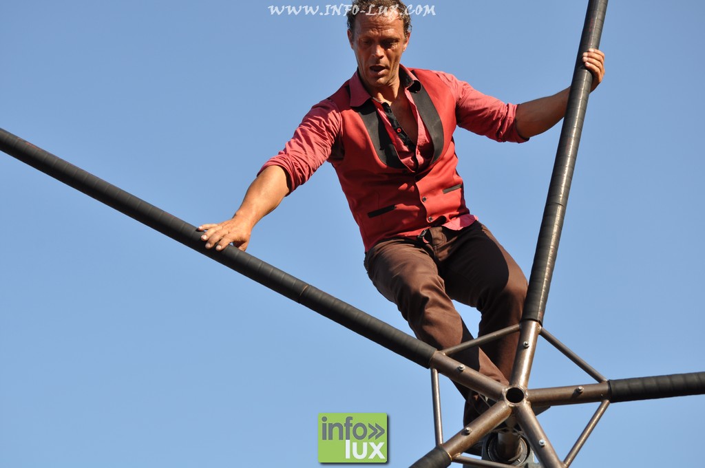 images/stories/PHOTOSREP/Florenville/chassepierre2015a/Chassepierre327