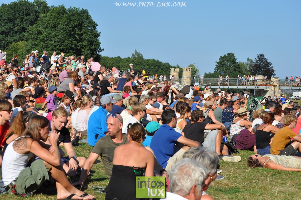 images/stories/PHOTOSREP/Florenville/chassepierre2015a/Chassepierre330