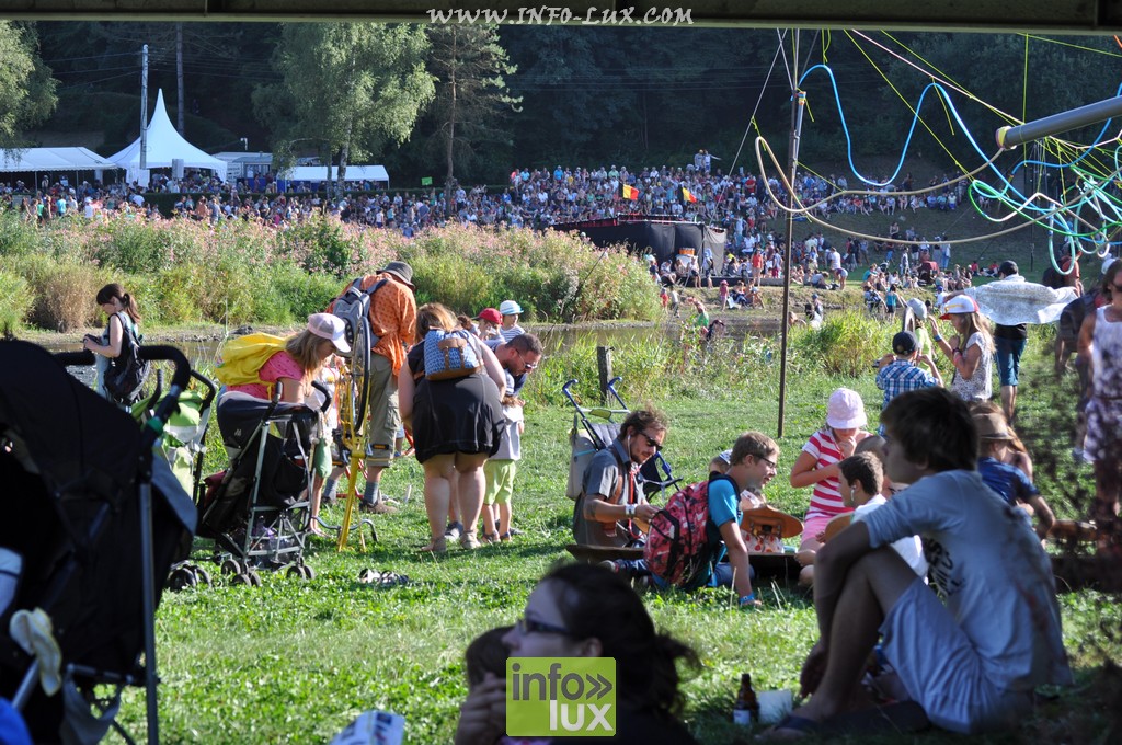 images/stories/PHOTOSREP/Florenville/chassepierre2015a/Chassepierre332