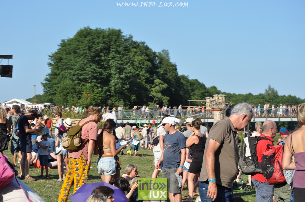 images/stories/PHOTOSREP/Florenville/chassepierre2015a/Chassepierre333